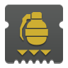 Réamorcage de grenade icon mod 2.0 destiny 2
