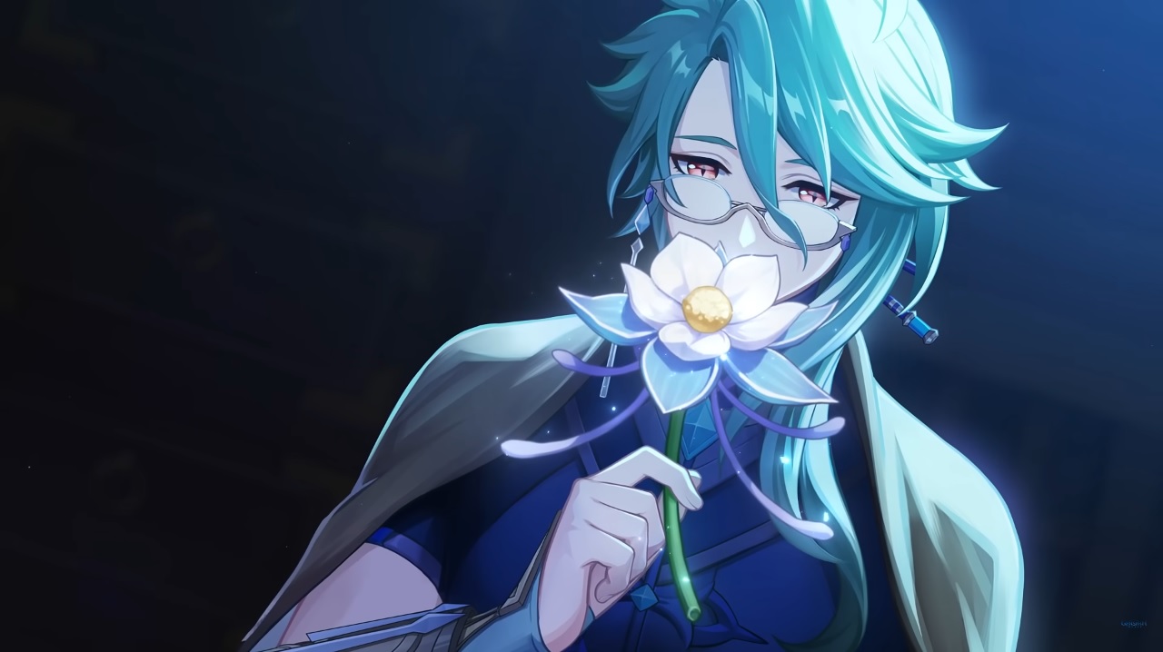 baizhu banner