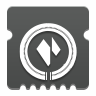 siphon stasique icon mod 2.0 destiny 2
