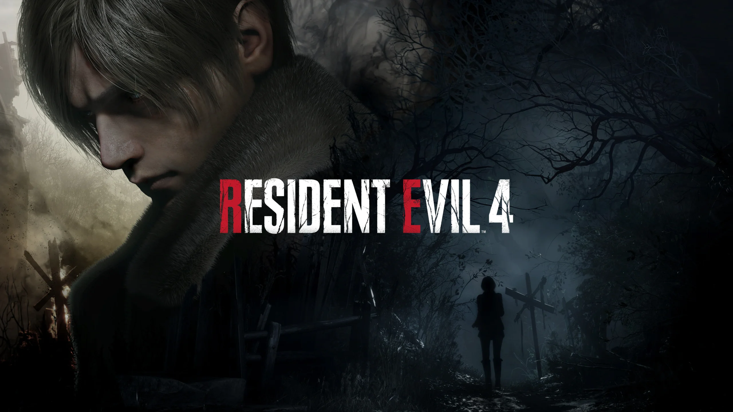 Resident Evil 4 Remake – TEST PS5 : Que vaut le jeu en soit, sans nostalgie ?