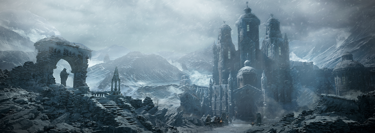 Diablo IV : Rétrospective de la beta, quels sont les changements à venir pour le lancement