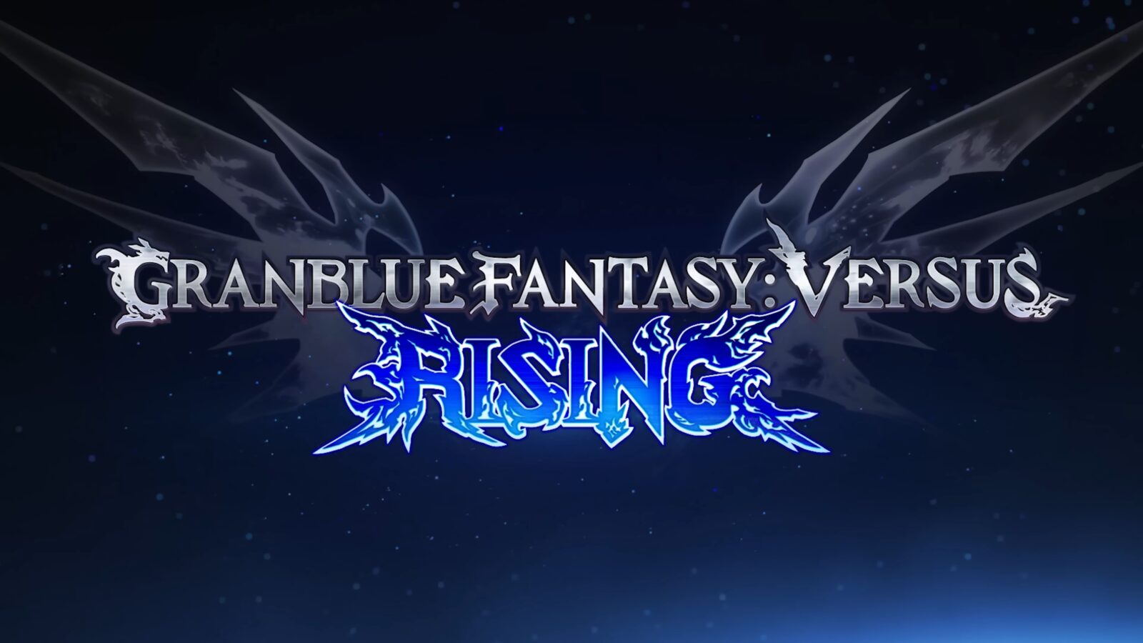 Granblue Fantasy Versus Rising Un nouveau trailer montré à l’EVO