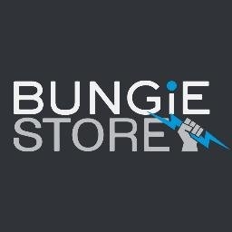 Destiny 2 - TWAB 27/04/23 : Jeux des gardiens 2023 et modifications de Filobscur