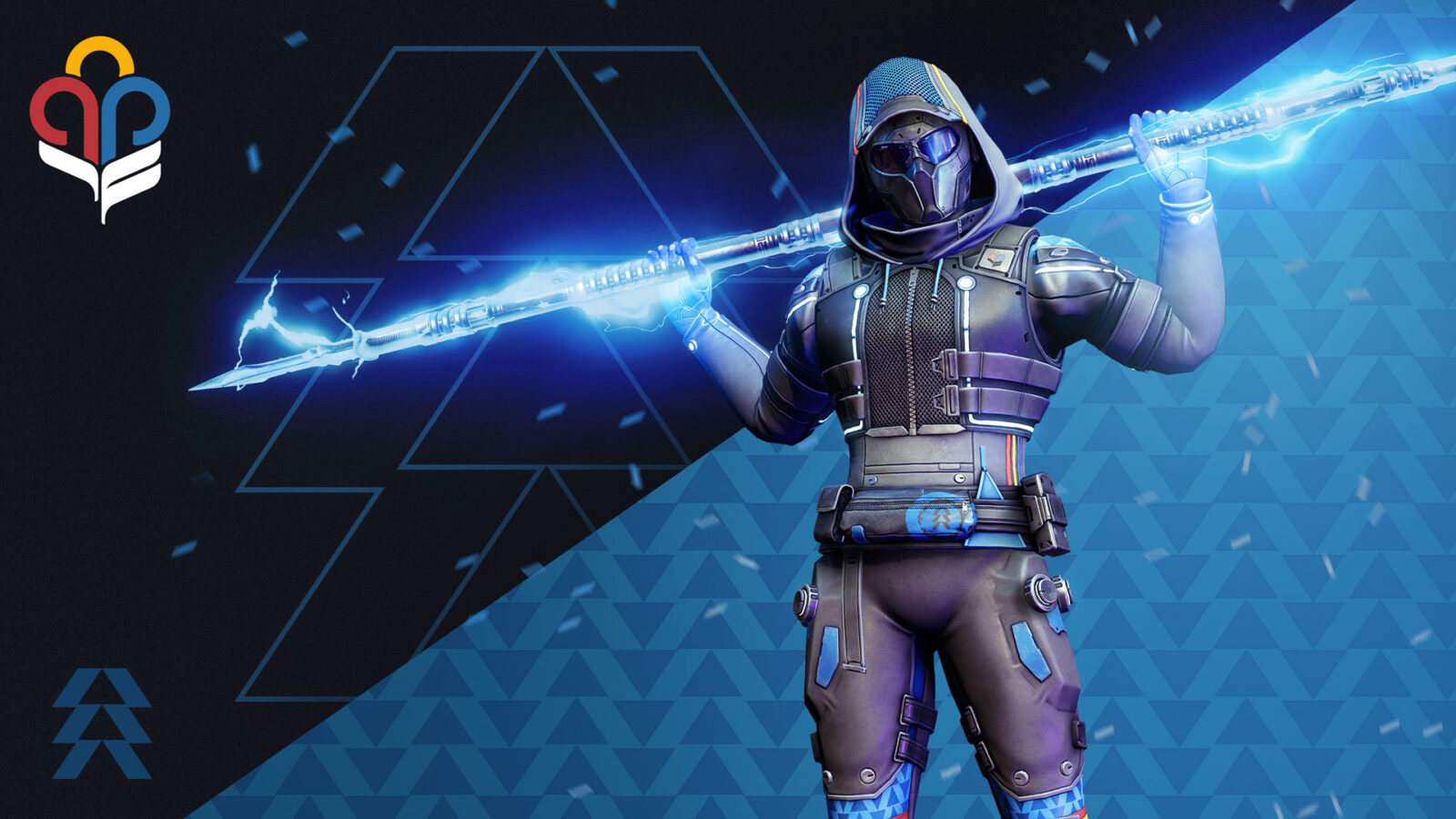 Destiny 2 - TWAB 27/04/23 : Jeux des gardiens 2023 et modifications de Filobscur