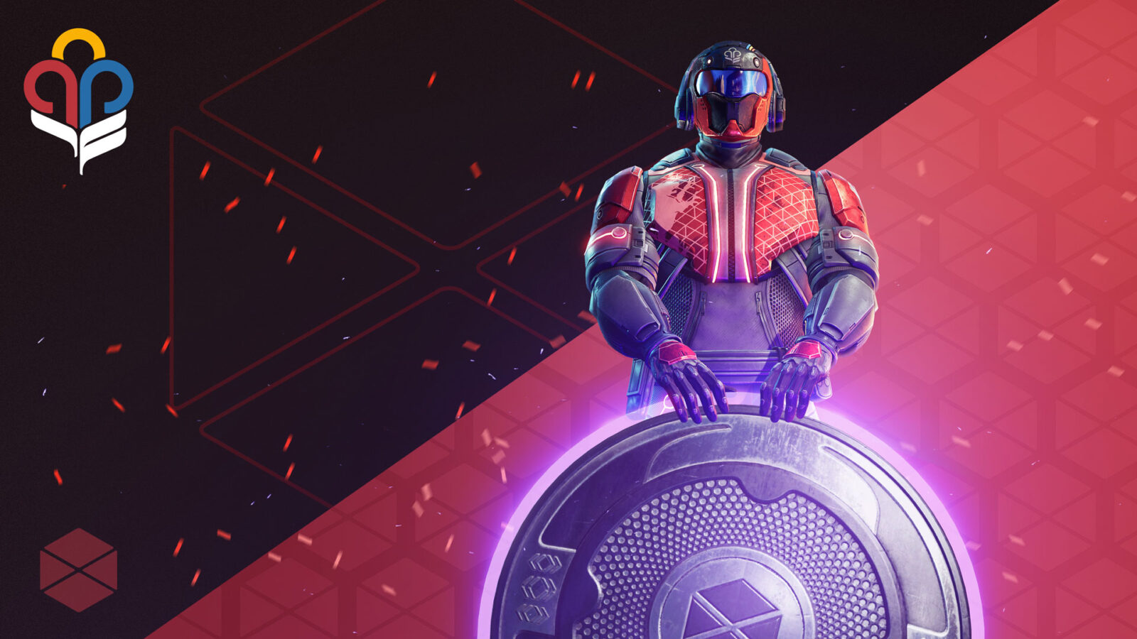 Destiny 2 - TWAB 27/04/23 : Jeux des gardiens 2023 et modifications de Filobscur
