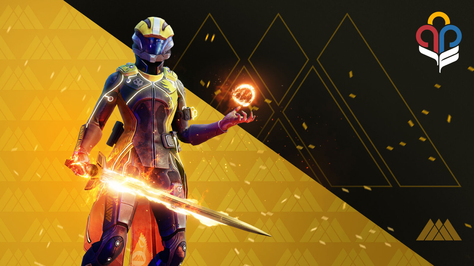 Destiny 2 - TWAB 27/04/23 : Jeux des gardiens 2023 et modifications de Filobscur