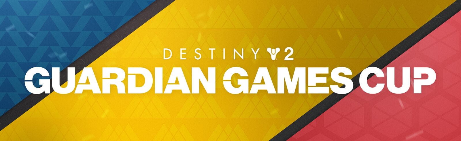 Destiny 2 - TWAB 27/04/23 : Jeux des gardiens 2023 et modifications de Filobscur