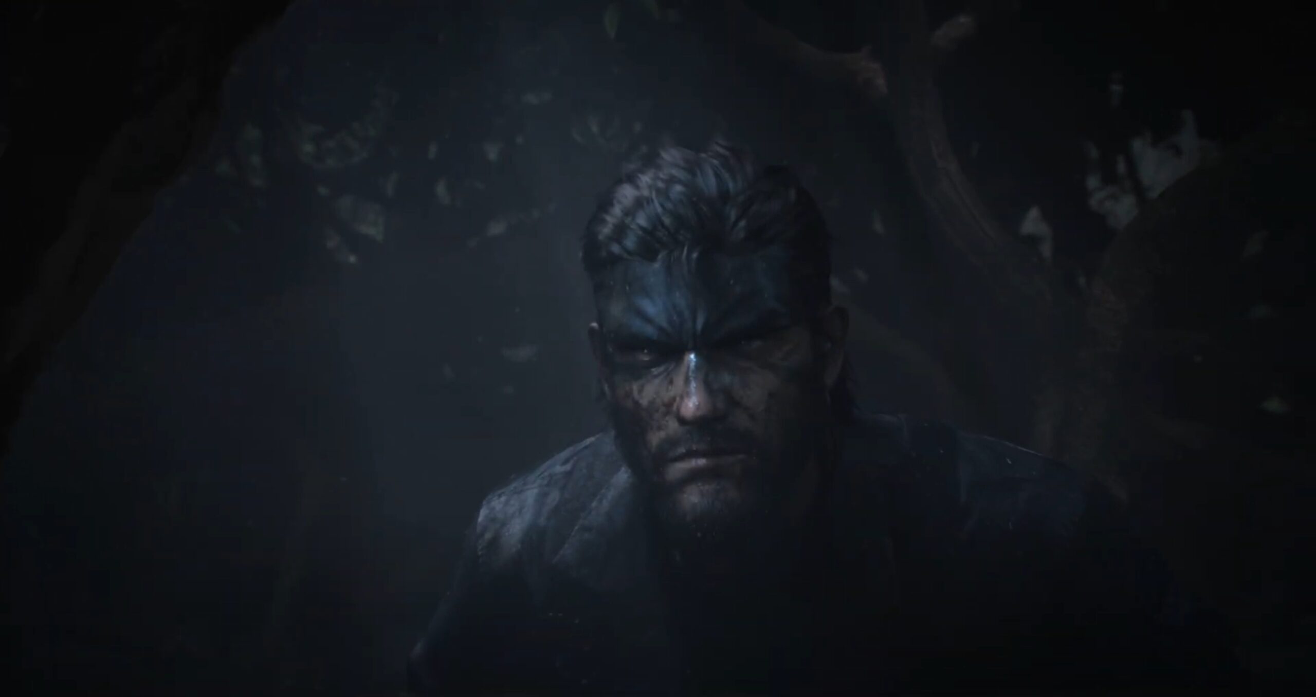 PlayStation Showcase : Metal Gear Solid 3 Snake Eater, le remake est à nos portes