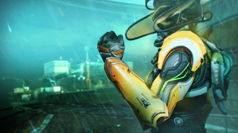 Destiny 2- Saison 21 : Toutes les nouveautés de la saison des profondeurs