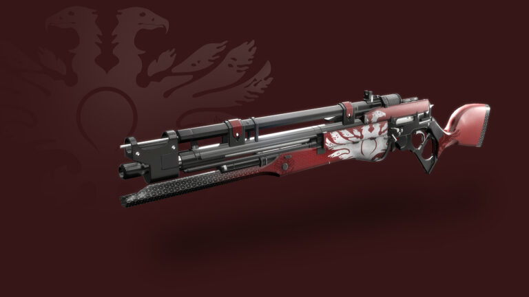 Destiny 2- Saison 21 : Toutes les nouveautés de la saison des profondeurs