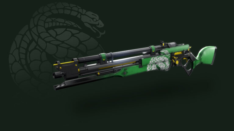 Destiny 2- Saison 21 : Toutes les nouveautés de la saison des profondeurs