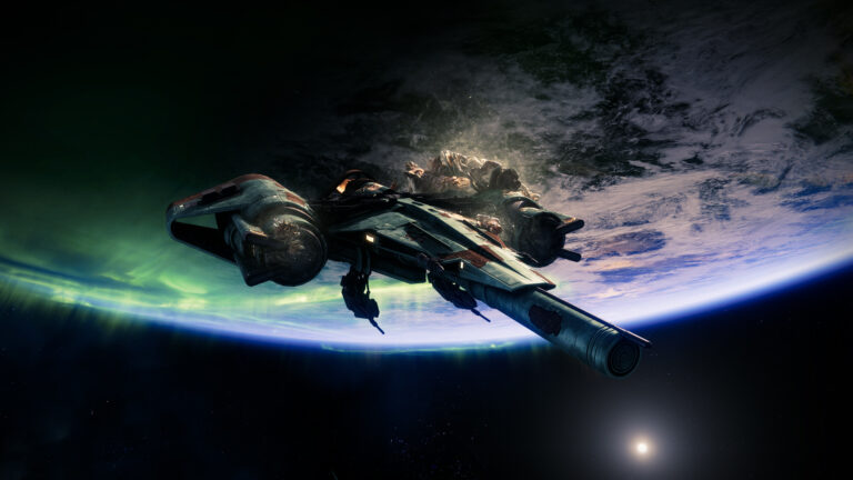 Destiny 2- Saison 21 : Toutes les nouveautés de la saison des profondeurs