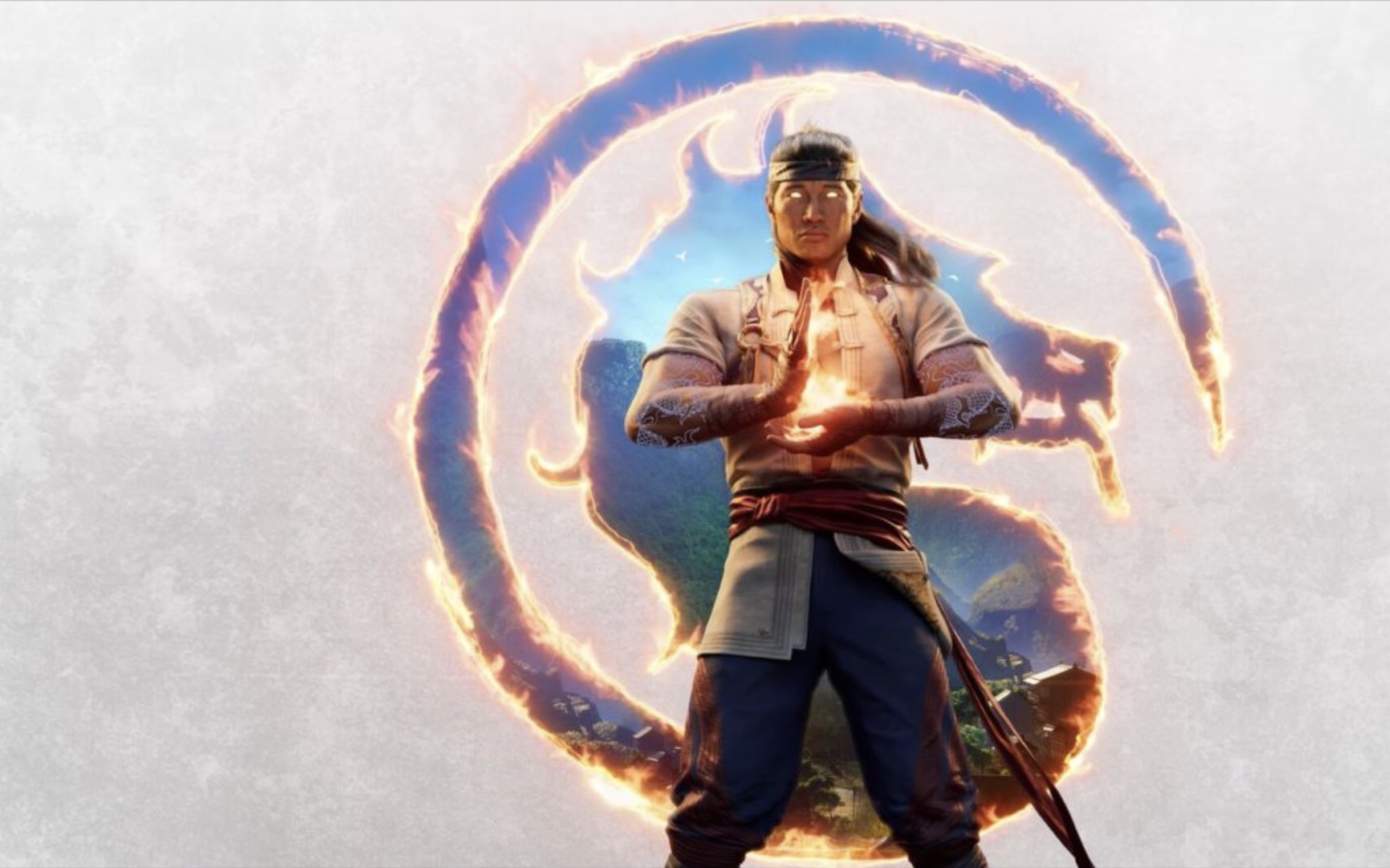 Mortal Kombat 1 officiellement annoncé ! (Date de sortie, Bêta, Édition, F.A.Q)