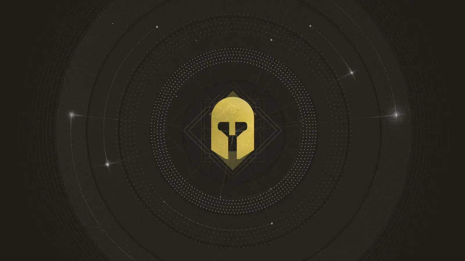 Destiny 2 - Saison 21 : Un aperçu des 21 rework d'armures exotiques à venir