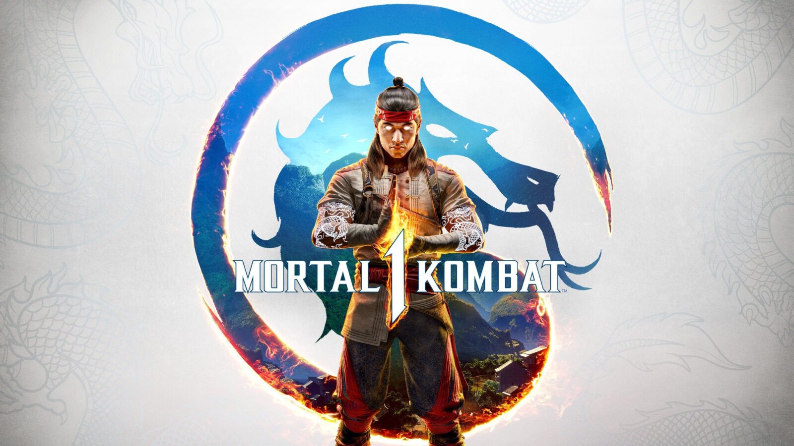 Mortal Kombat 1 officiellement annoncé ! (Date de sortie, Bêta, Édition, F.A.Q)