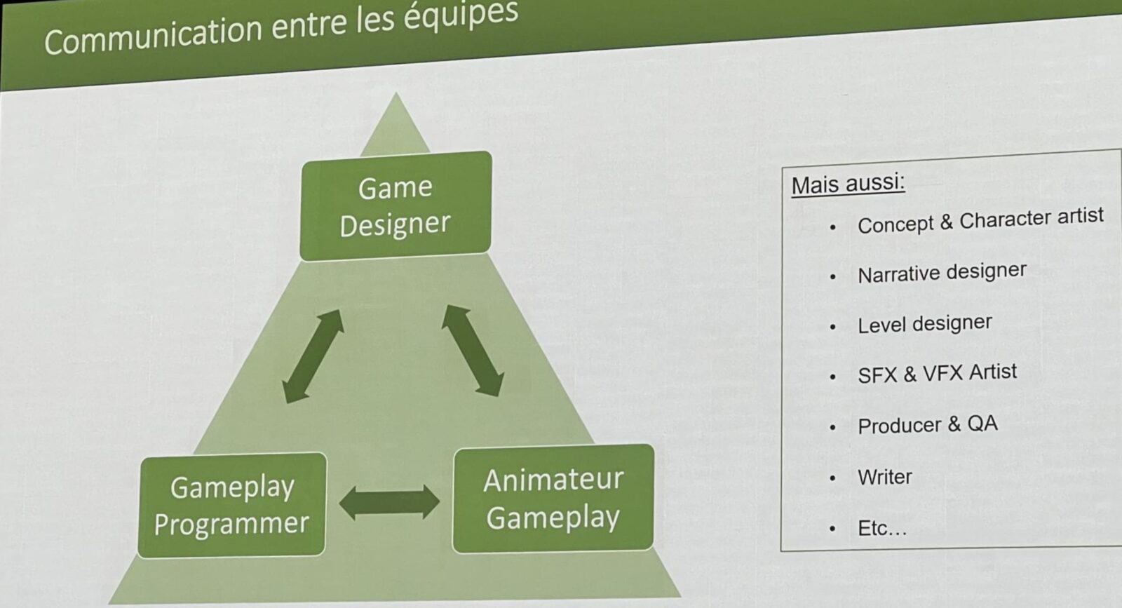 Presse Play au Paris Fan Festival, le salon de la pop culture