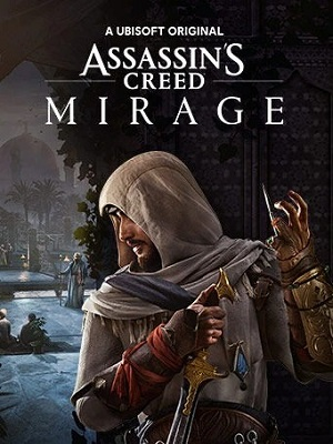 assassins-creed-mirage cover