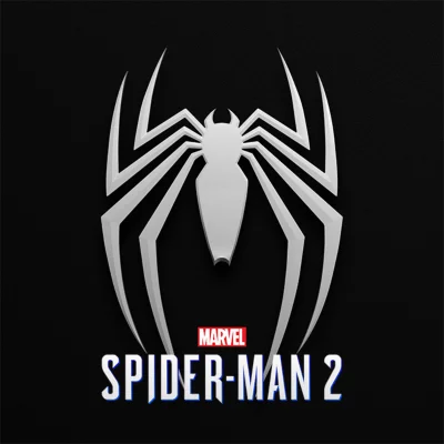 marvels-spider-man-2-thumbnail-02-en-01oct21