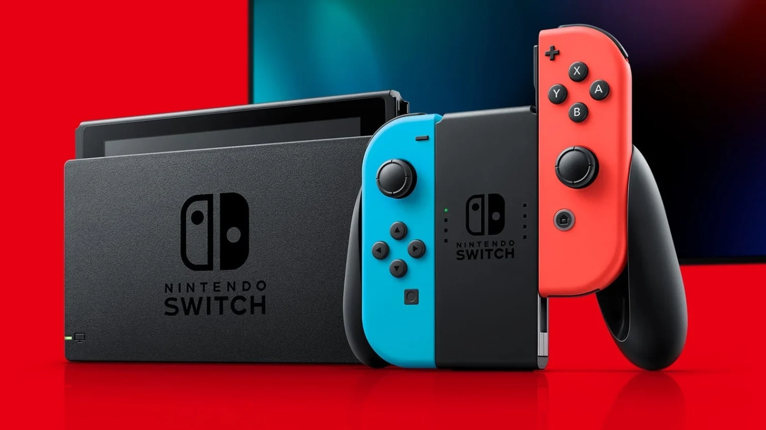 Nintendo : La société annonce un ralentissement des ventes de Nintendo Switch et pas de nouvelle console pour 2023