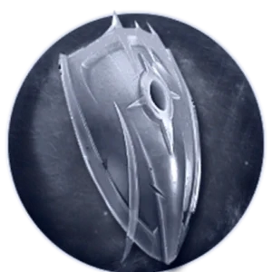 aspect défensif icon diablo IV