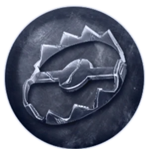 aspect attribut icon diablo IV