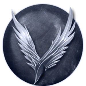 aspect déplacement icon diablo IV