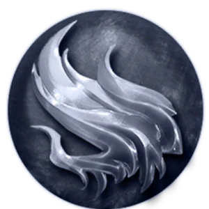 aspect ressource icon diablo IV