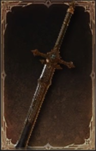 Diablo IV - Guide : Les différentes raretés d'équipements expliquées (Sacré, ancestral, unique, légendaire...)