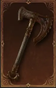 Diablo IV - Guide : Les différentes raretés d'équipements expliquées (Sacré, ancestral, unique, légendaire...)