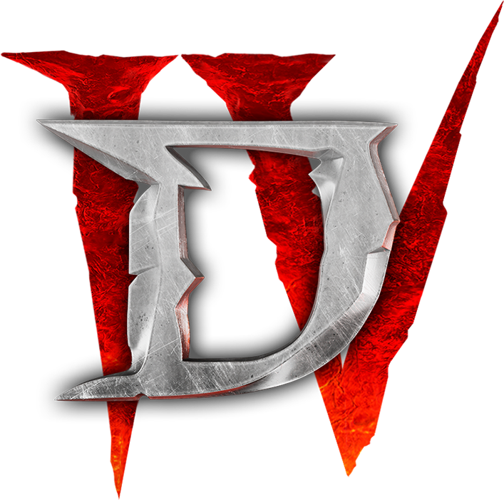 Diablo IV - Guide : Comment bien débuter le jeu ?
