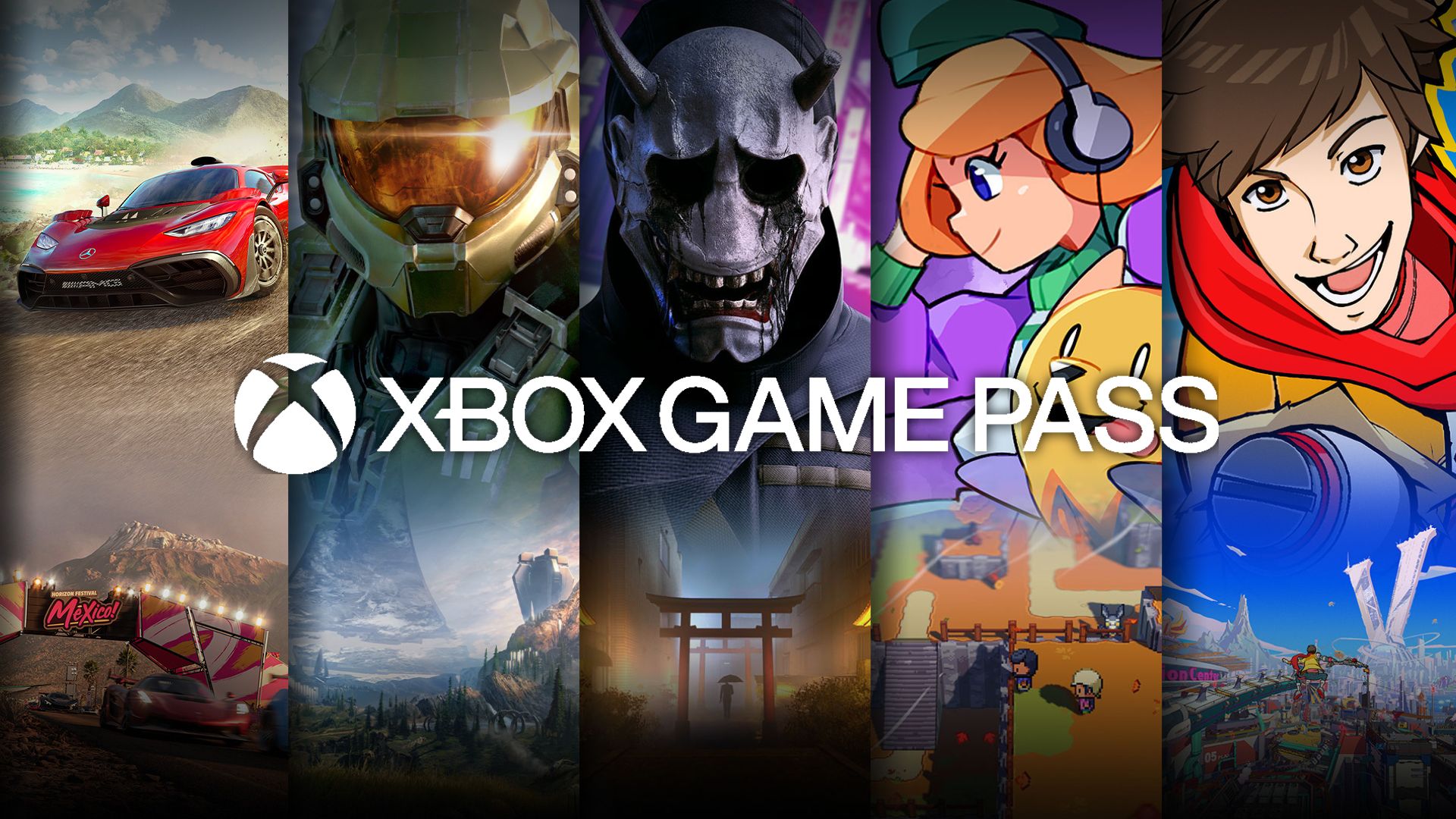 Xbox Game Pass : Selon Jim Ryan, le Game Pass n'encourage pas la production de jeux de qualité