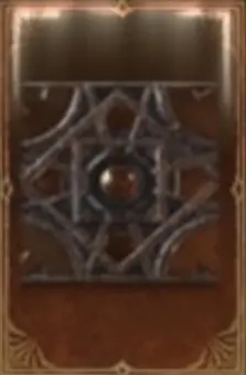 Diablo IV - Guide : Les différentes raretés d'équipements expliquées (Sacré, ancestral, unique, légendaire...)