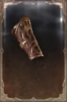 Diablo IV - Guide : Les différentes raretés d'équipements expliquées (Sacré, ancestral, unique, légendaire...)