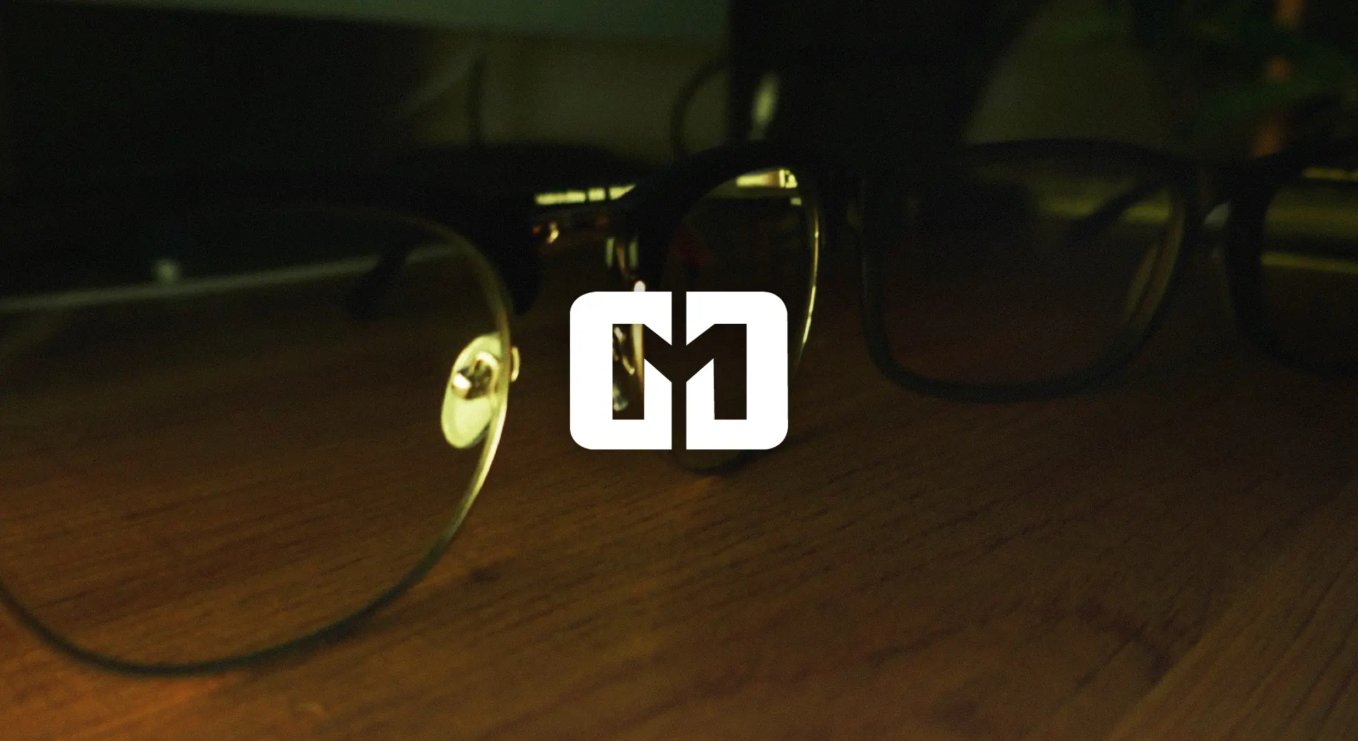 GMG Performance - TEST : Les lunettes anti-lumière bleue alliant style et protection