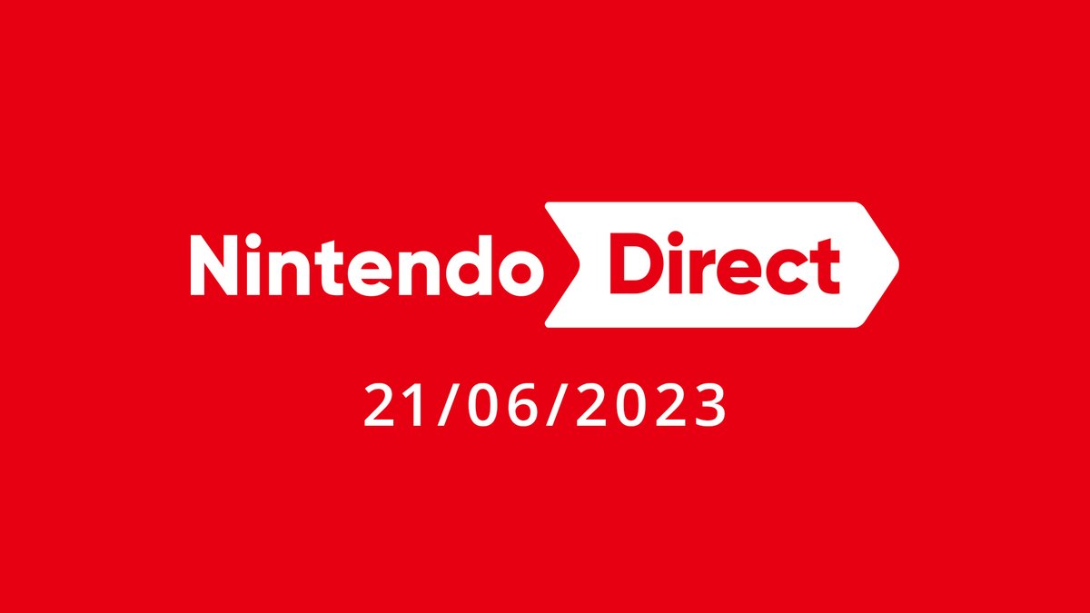 Nintendo Direct : Rendez-vous demain pour des news de Pikmin 4