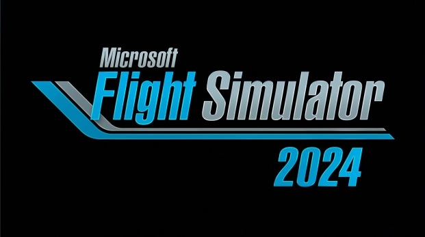 flight simulator 2024 cover
