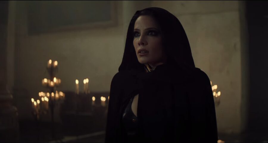 Diablo IV : La collab avec Halsey et SUGA des BTS se révèle pour la sortie globale