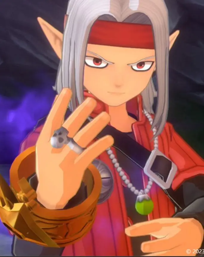 Le résumé des grosses annonces du Nintendo Direct de juin 2023 (Pokémon, Super Mario, Pikmin...)