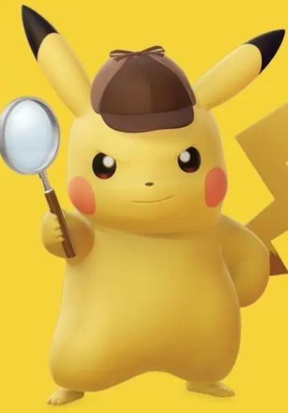 Le résumé des grosses annonces du Nintendo Direct de juin 2023 (Pokémon, Super Mario, Pikmin...)