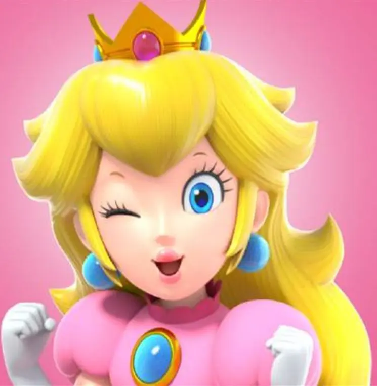 Le résumé des grosses annonces du Nintendo Direct de juin 2023 (Pokémon, Super Mario, Pikmin...)