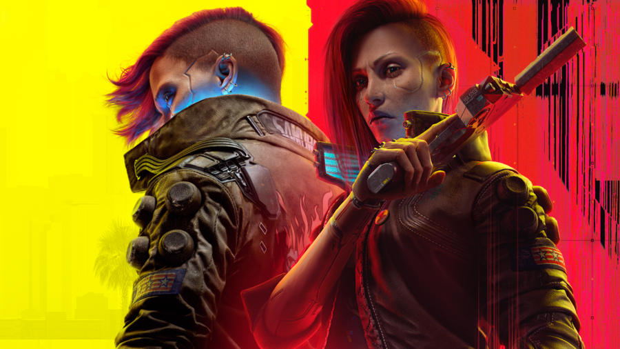 Cyberpunk 2077 Phantom Liberty : L'extension va également améliorer le jeu de base