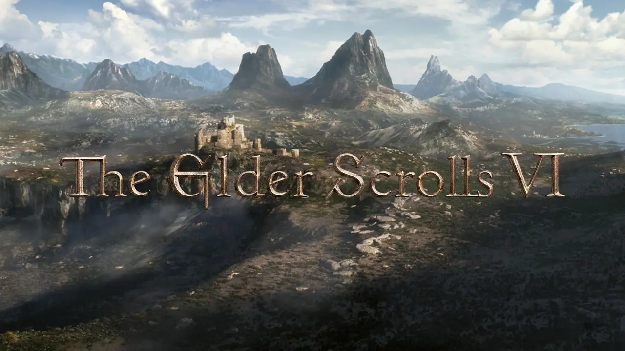 the-elder-scrolls-vi-pc-jeu-cover