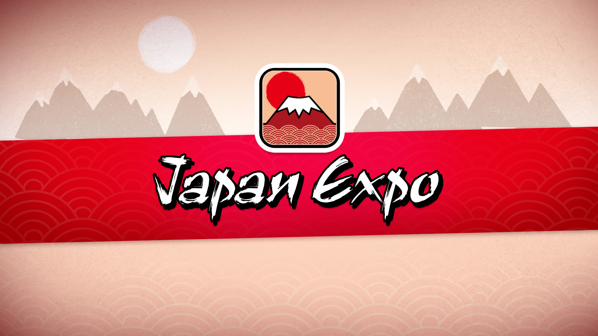 Une journée à la Japan Expo 2023 : Interview Adeline Chetail, showcase Honkai Star Rail, cosplays...