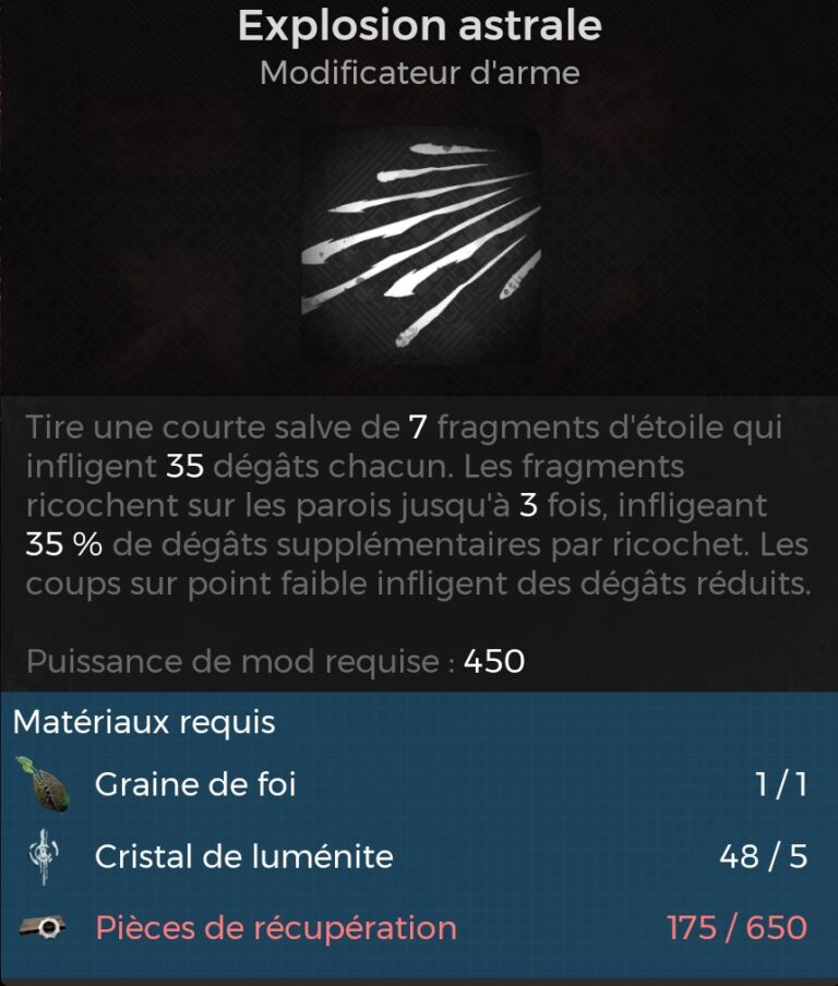 Remnant 2 Guide Yaesha Comment résoudre l’énigme « Cathédrale des présages » et obtenir l