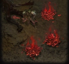 Diablo IV - Guide du endgame : Que faire après le niveau 50 ?