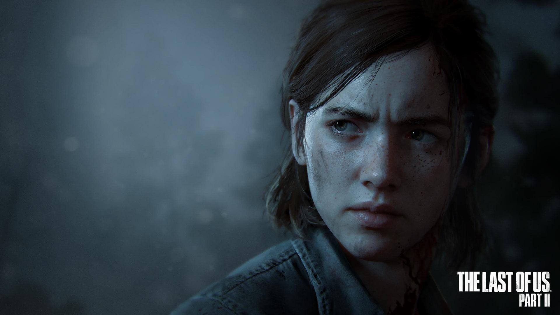 The Last Of Us Part II : Une version PS5 en développement ? Le compositeur de la série se confie