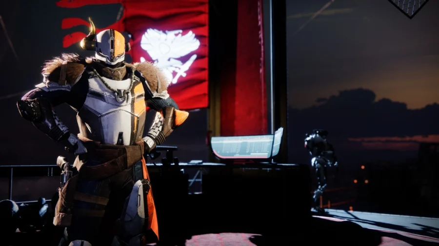 Destiny 2 – Saison 23 : PvP retravaillé, Récompenses du Jugement d’Osiris, Arme rituelle…