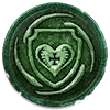 Protection icon skill sorcière diablo IV