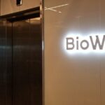 Le studio BioWare contraint de supprimer 50 postes