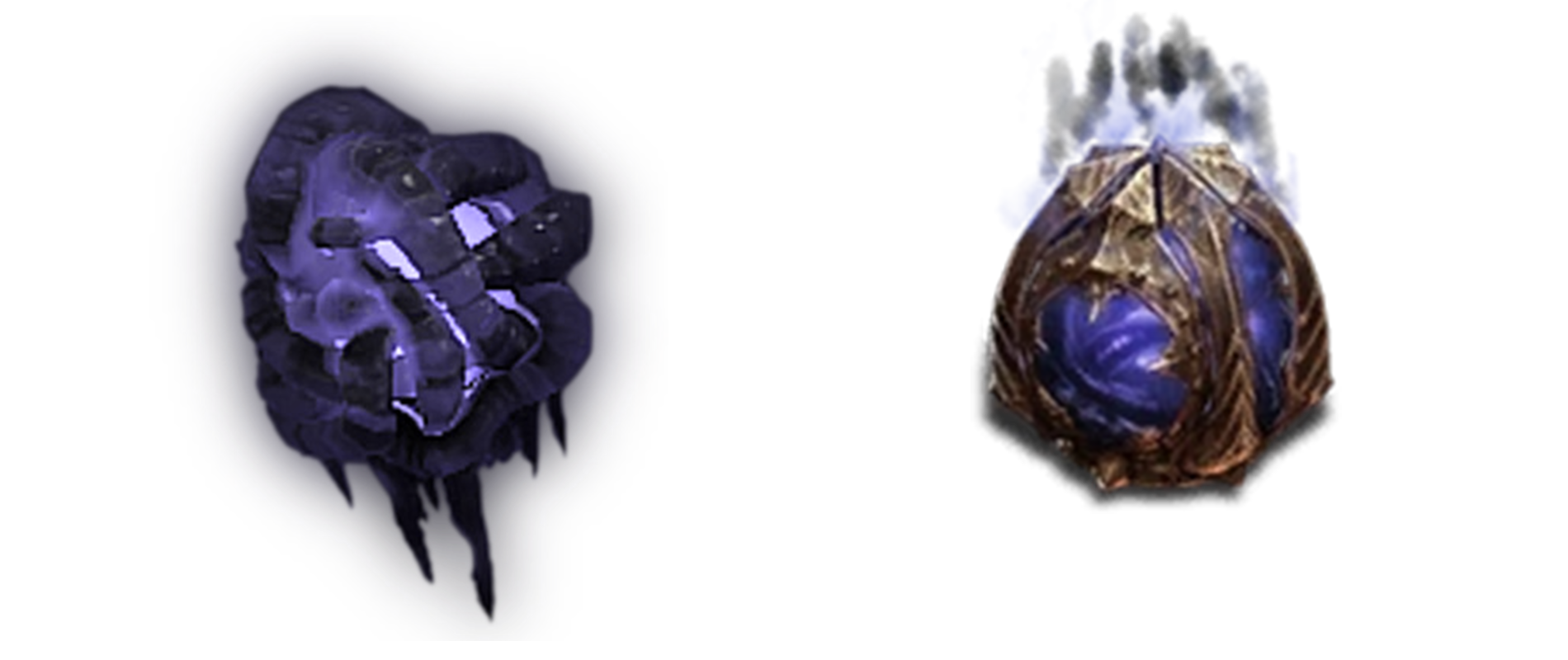 Diablo IV Saison 1 Guide des Cœurs Malfaisants, tout savoir de la mécanique saisonnière
